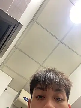 tuncube online show from 28, 2, 2026