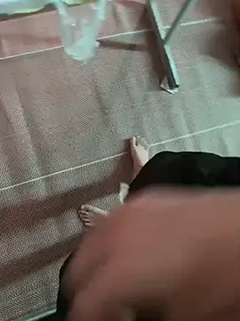 tuncube online show from 13, 4, 2026