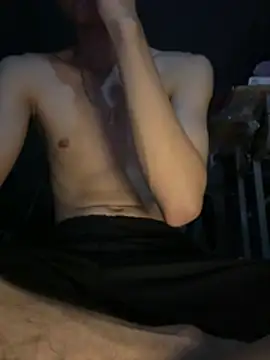 tuncube online show from 15, 4, 2026