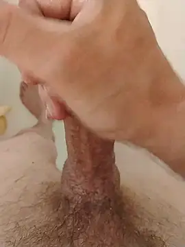 Snapshot of fleshforblood chatting on 2, 6, 2026 fleshforblood online show from 2, 6, 2026