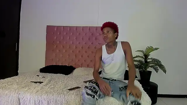 im oleiderr online show from 11, 4, 2026