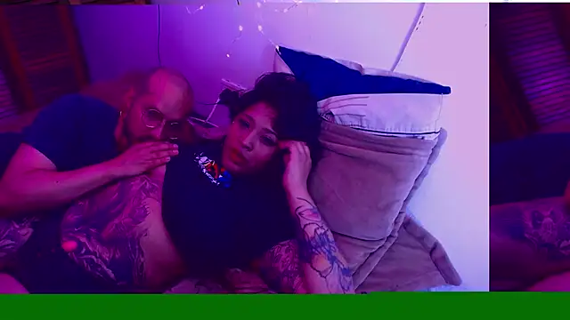 SoftSin1 online show from 17, 4, 2026