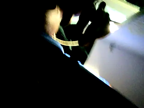 Espiroqueto online show from 18, 2, 2026