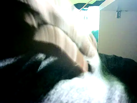 Espiroqueto online show from 1, 3, 2026