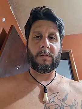 Snapshot of atilaportugalcasado chatting on 1, 2, 2026 atilaportugalcasado online show from 1, 2, 2026