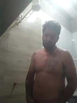 Snapshot of atilaportugalcasado chatting on 24, 2, 2026 atilaportugalcasado online show from 24, 2, 2026