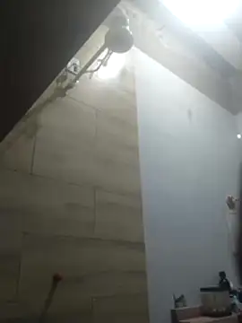 Snapshot of atilaportugalcasado chatting on 27, 2, 2026 atilaportugalcasado online show from 27, 2, 2026