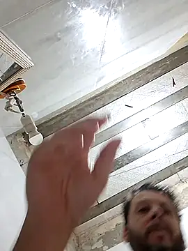 Snapshot of atilaportugalcasado chatting on 1, 3, 2026 atilaportugalcasado online show from 1, 3, 2026