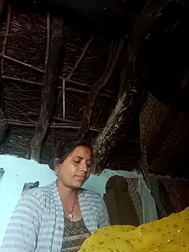 Manu mehta online show from 4, 2, 2026