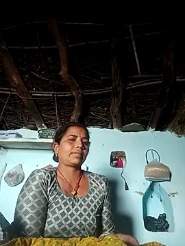 Manu mehta online show from 8, 2, 2026