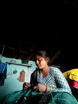 Manu mehta online show from 10, 2, 2026