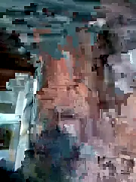 Manu mehta online show from 17, 2, 2026