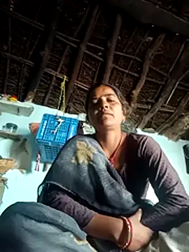 Manu mehta online show from 22, 2, 2026