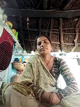 Manu mehta online show from 3, 3, 2026