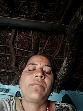 Manu mehta online show from 21, 3, 2026