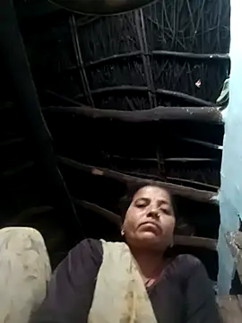 Manu mehta online show from 3, 4, 2026