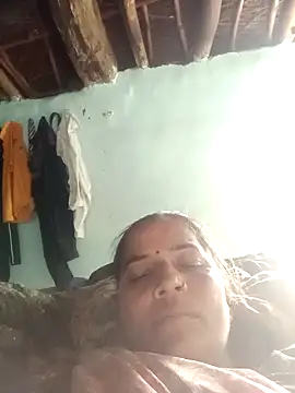 Manu mehta online show from 9, 4, 2026