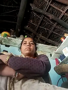 Manu mehta online show from 11, 4, 2026