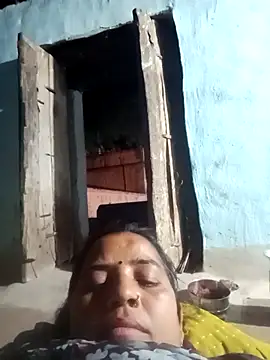 Manu mehta online show from 17, 4, 2026