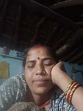 Manu mehta online show from 2, 6, 2026