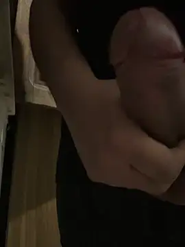 Snapshot of kaytosery chatting on 18, 2, 2026 kaytosery online show from 18, 2, 2026