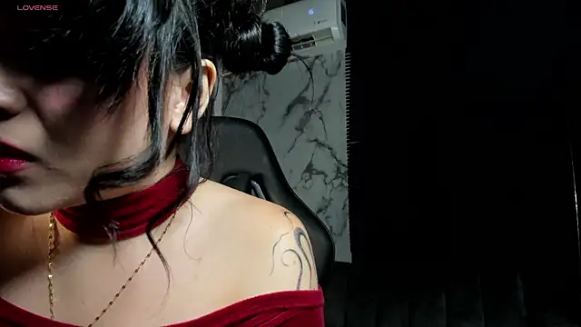 Angela Kittenn online show from 14, 6, 2026