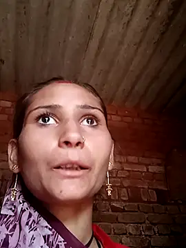 Snapshot of Chhayarajj2234 chatting on 14, 7, 2026 Chhayarajj2234 online show from 14, 7, 2026