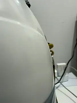 couple7v17d online show from 18, 2, 2026