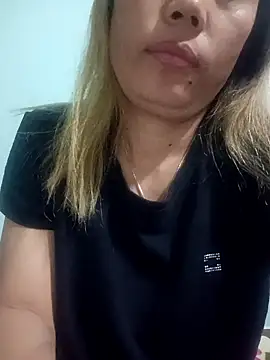 Snapshot of neha0882 chatting on 5, 2, 2026 neha0882 online show from 5, 2, 2026