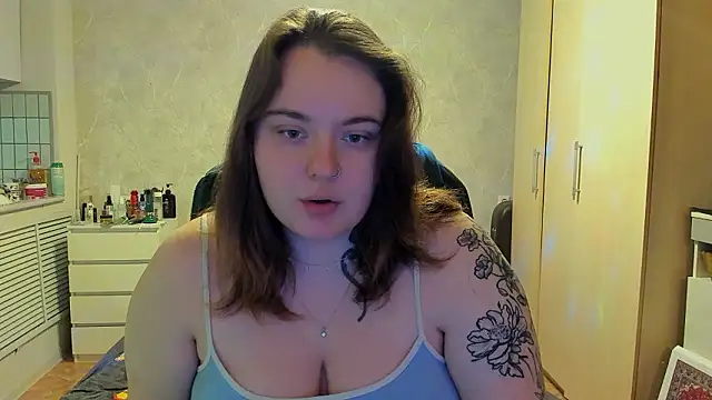 Snapshot of katya_idinax chatting on 12, 2, 2026 katya idinax online show from 12, 2, 2026