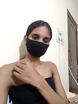 Nizma450 online show from 18, 2, 2026