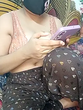 Rotna begum online show from 2, 3, 2026