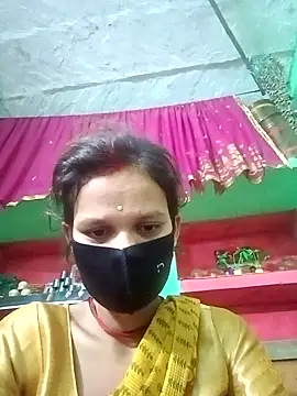 Meena sakshi online show from 2, 2, 2026