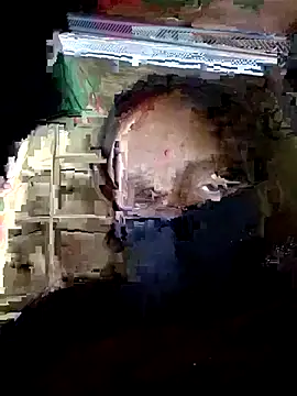 Meena sakshi online show from 4, 2, 2026