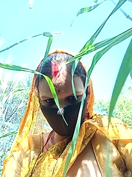 Meena sakshi online show from 6, 2, 2026