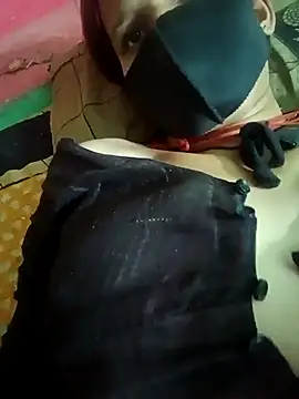 Meena sakshi online show from 27, 3, 2026