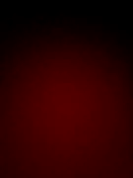 Meena sakshi online show from 5, 4, 2026