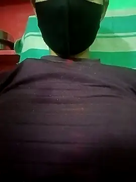 Meena sakshi online show from 20, 4, 2026