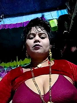 rasim sexe online show from 1, 2, 2026