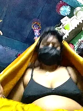 rasim sexe online show from 5, 2, 2026