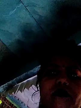 rasim sexe online show from 13, 2, 2026