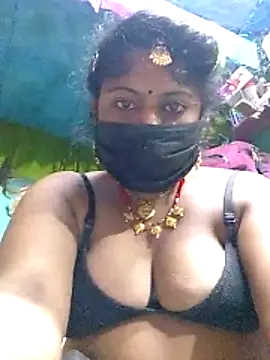 rasim sexe online show from 27, 2, 2026