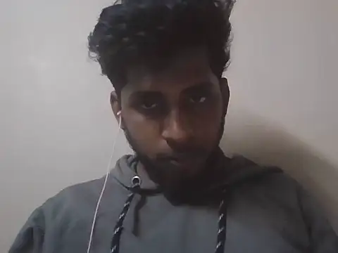 Snapshot of sumanth308kkd chatting on 1, 2, 2026 sumanth308kkd online show from 1, 2, 2026