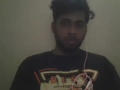 Snapshot of sumanth308kkd chatting on 2, 2, 2026 sumanth308kkd online show from 2, 2, 2026