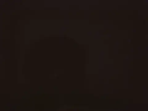 Snapshot of sumanth308kkd chatting on 2, 2, 2026 sumanth308kkd online show from 2, 2, 2026