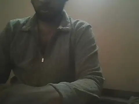 Snapshot of sumanth308kkd chatting on 4, 2, 2026 sumanth308kkd online show from 4, 2, 2026