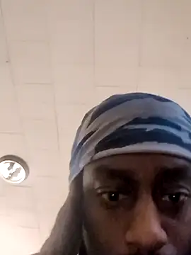 Snapshot of bbc_kj chatting on 1, 2, 2026 bbc kj online show from 1, 2, 2026