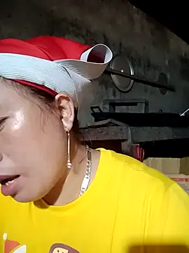 cana4455 online show from 19, 2, 2026