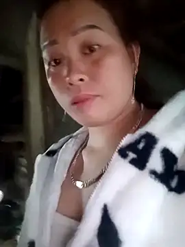 cana4455 online show from 21, 2, 2026