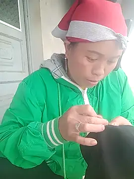 cana4455 online show from 21, 3, 2026